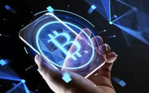2025最有可能大涨的币种是什么?最有前途的加密货币盘点