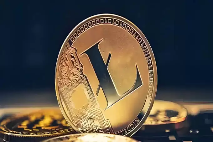 为什么莱特币可能成为下一个通过ETF审批的加密货币
