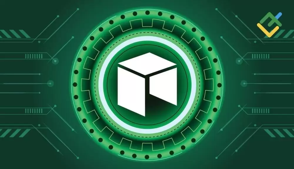 NEO币未来价格如何？小蚁币(NEO)币价格预测2025-2050年