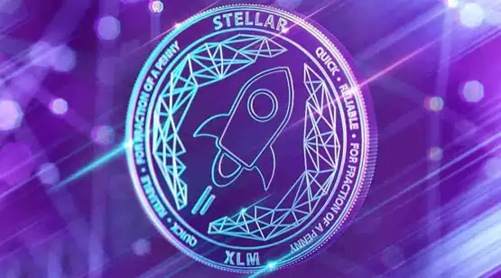 XLM币是哪个国家的?XLM币有前景吗?
