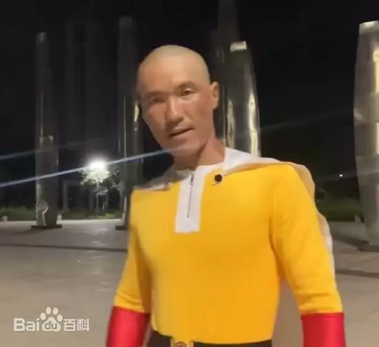 连续372天每日全马!B站运动博主