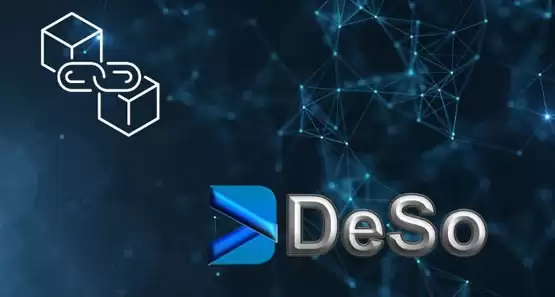 DESO币发行量是多少？DESO币发行总量介绍