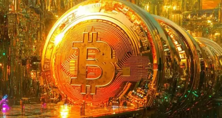 链上赚币质押可靠吗?安全吗?