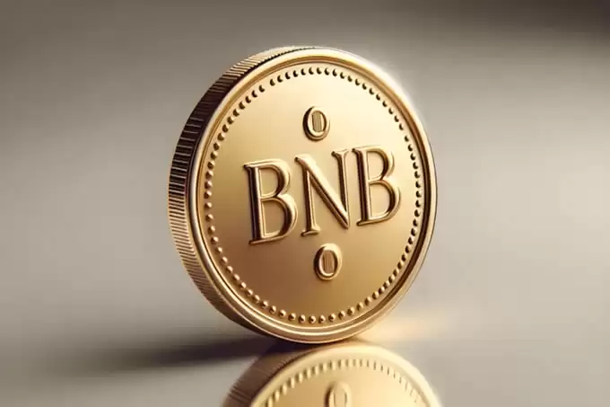 BNB是什么币？一文看懂它的定位与前景