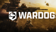 全战式百人三方战术FPS新作《WARDOGS》将于9 月 11 日凌晨开启 Steam 抢先体验