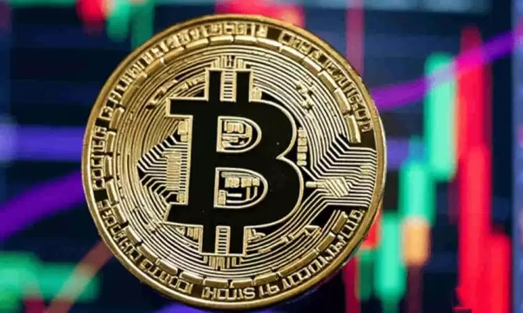 什么是比特币短期持有者？数量下降说明什么？有何含义？