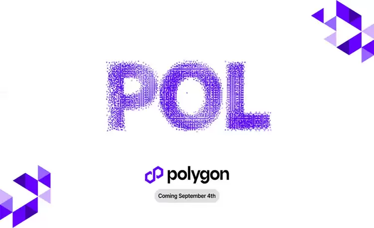 pol币前景如何？pol币值得长期持有吗？