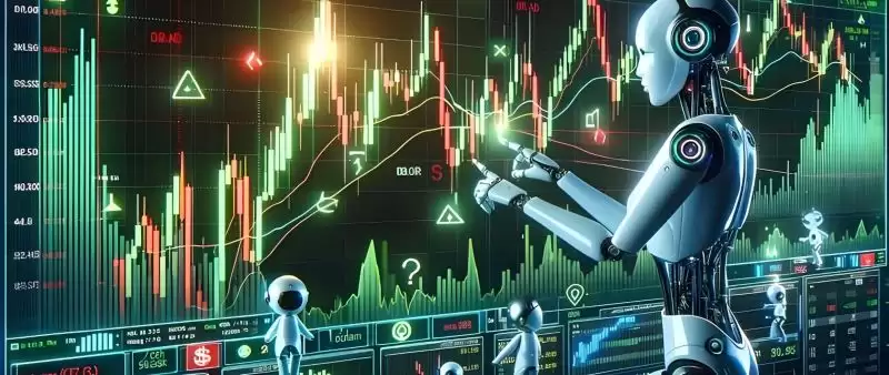 AI Agent 代币有哪些值得关注？