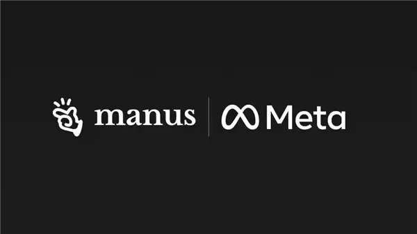 Manus独立了 却错过了Agent窗口期