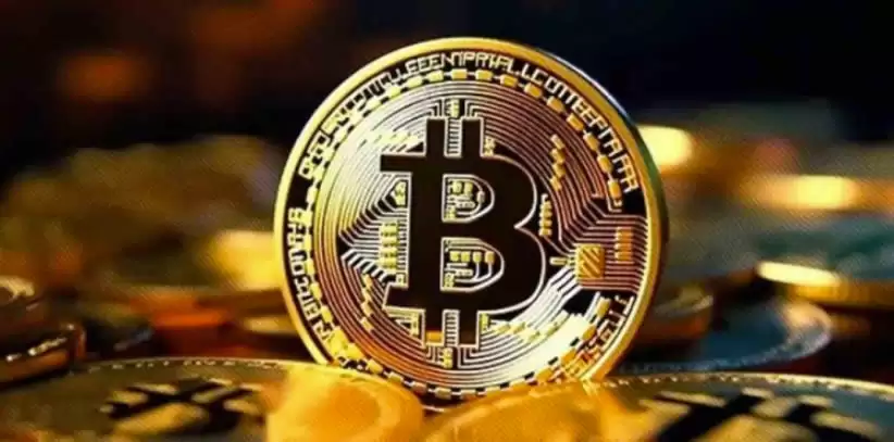 假如拥有150个比特币会怎么样?150个比特币多少软妹币?