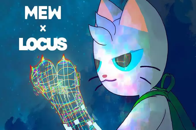 mew币能涨到1元吗？mew币最新走势分析2025