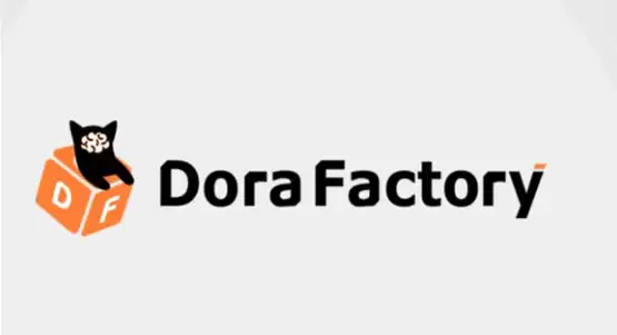 DORA币能买吗?DORA币价值分析