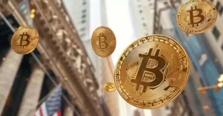 新币是先挖矿再上市吗?新币一般先上哪个交易所?