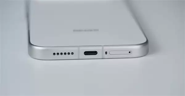 185Hz高刷游戏利器！REDMI K100 Pro Max图赏
