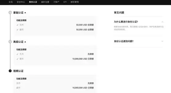 DORA币能买吗?DORA币价值分析