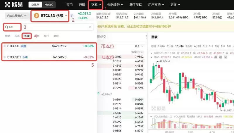 比特币爆仓是什么意思？为什么会爆仓？虚拟货币爆仓怎么办？