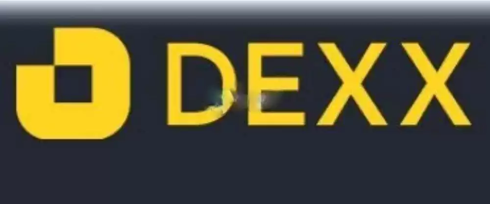 DEXX交易所是哪个国家的?总部在哪里?