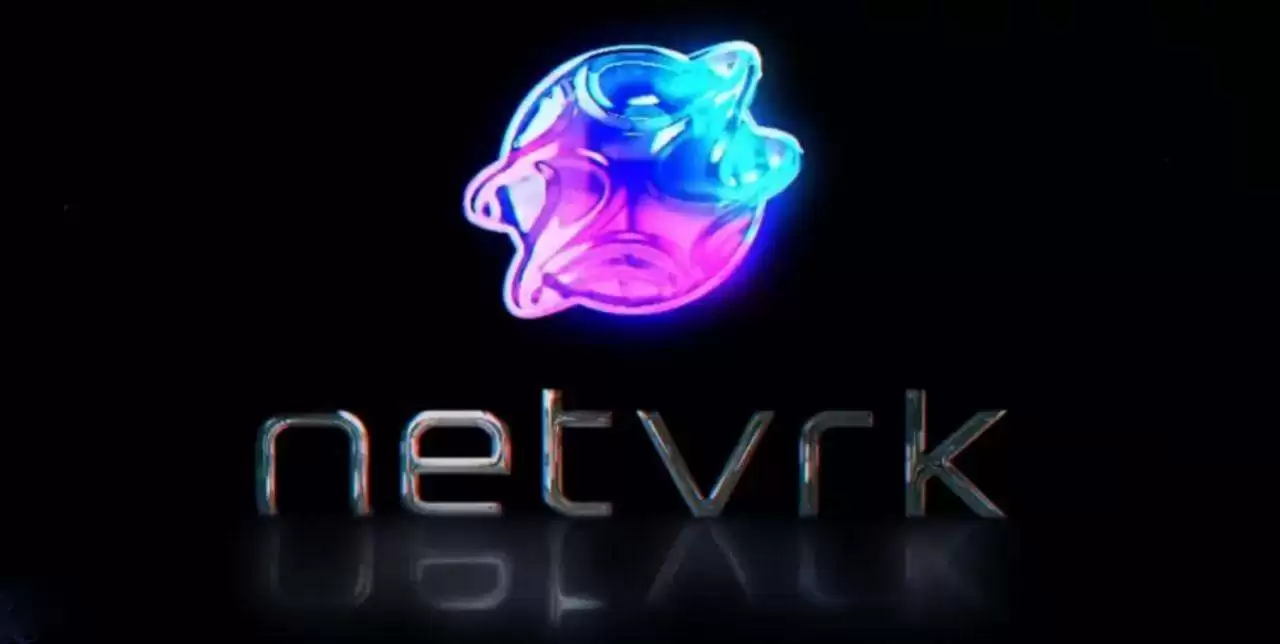 NTVRK是什么币种?NTVRK币前景怎么样?值得投资吗?