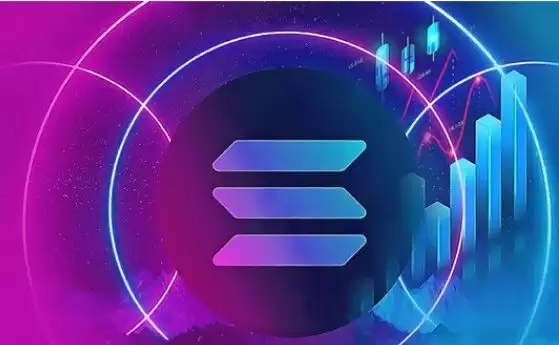 solana币如何挖矿？2025年solana挖矿教程完整版