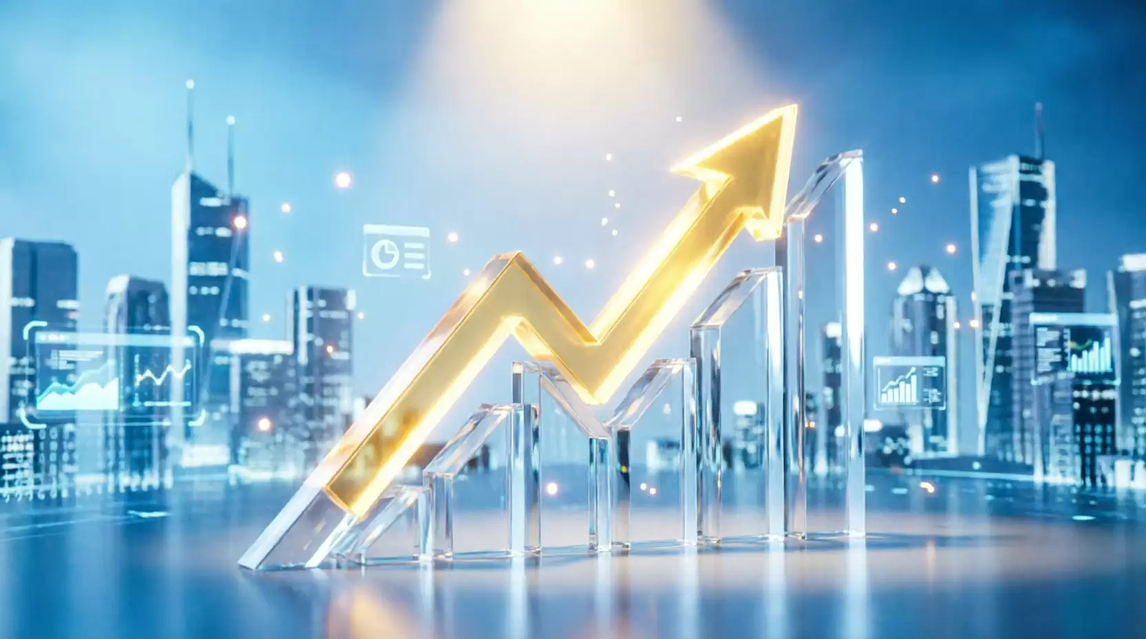 MetaOptics上半年实现去年全年收入的79%