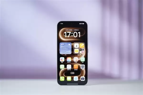 185Hz高刷游戏利器！REDMI K100 Pro Max图赏