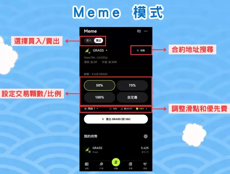 OKX DEX是什么？如何使用OKX DEX？四大优势、交易模式介绍