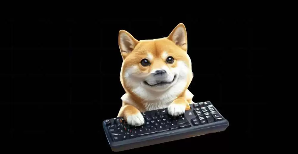 GOUT是什么币种?GOUT币能上交易所吗?