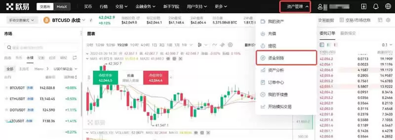 比特币爆仓是什么意思？为什么会爆仓？虚拟货币爆仓怎么办？