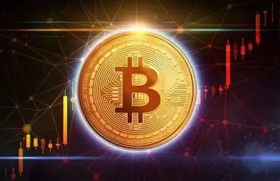 一文了解为什么要在租用时代持有BTC？