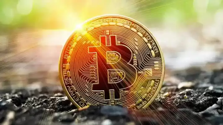 比特币出钱最安全的方法有哪几种？比特币出钱渠道介绍