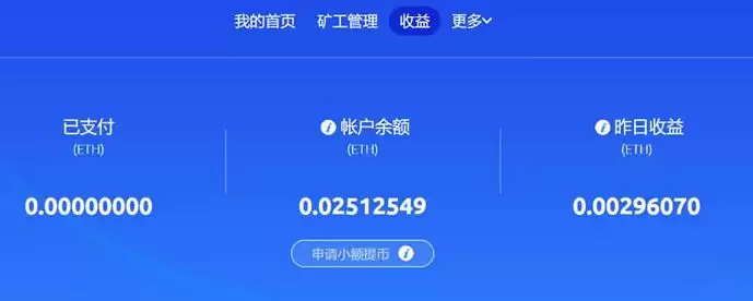 比特币挖矿原理是什么？比特币挖矿原理分析