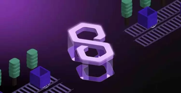 pol币前景如何？pol币值得长期持有吗？