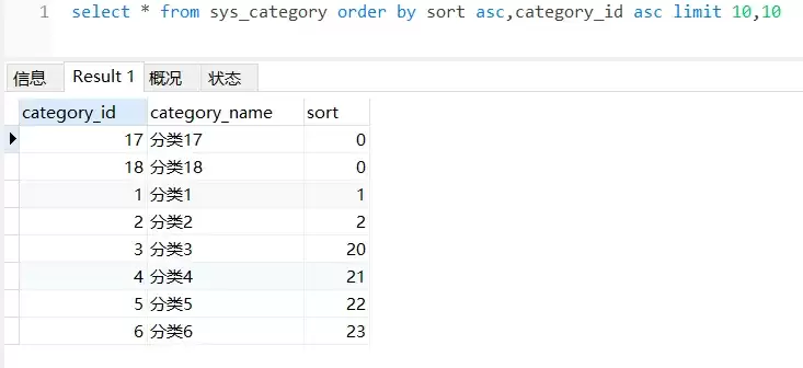 MySQL 使用 order by limit 分页排序会导致数据丢失和重复5.png