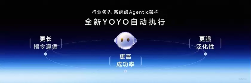 全球首款机器人手机荣耀Robot Phone发布