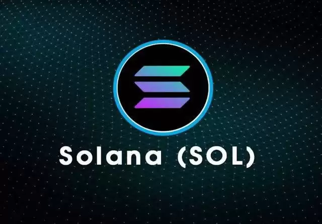 solana币如何挖矿？2025年solana挖矿教程完整版
