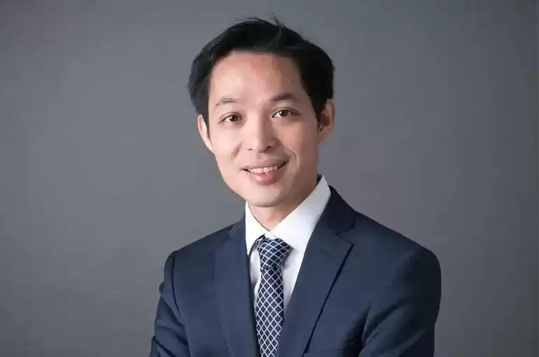 曝顶级AI大牛，加入阿里通义，事关下一代大模型