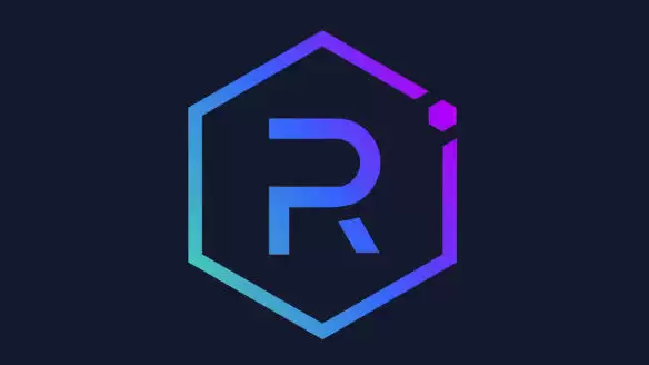 Raydium官网打不开怎么办Raydium打不开怎么样解决