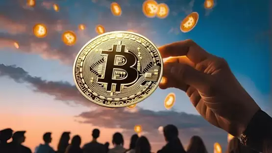 美国俄克拉何马州参议员提《比特币自由法案》:将BTC带入工资与日常支付