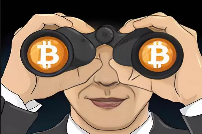 FWOG币今日价格行情,FWOG币最新消息2025