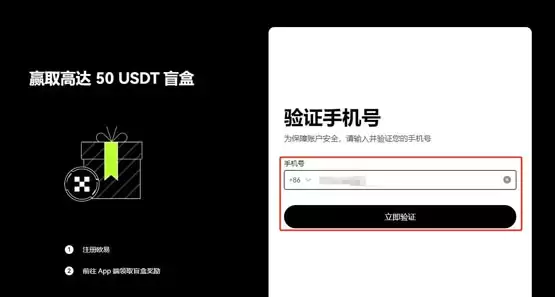 DORA币能买吗?DORA币价值分析