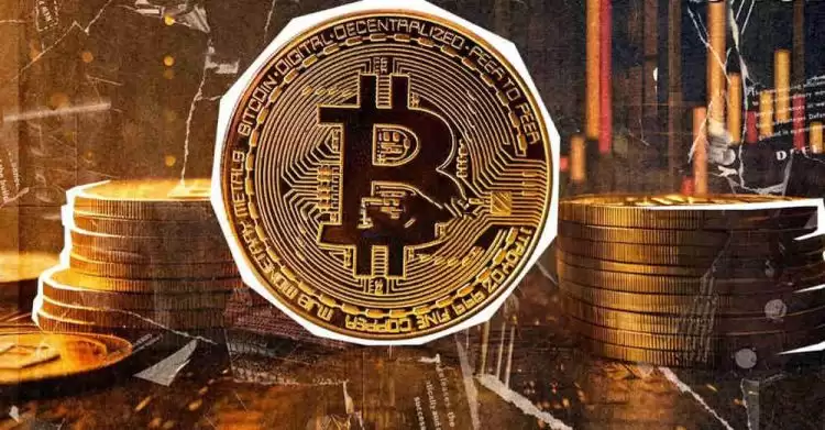 链上wallet哪个最安全？最可靠？