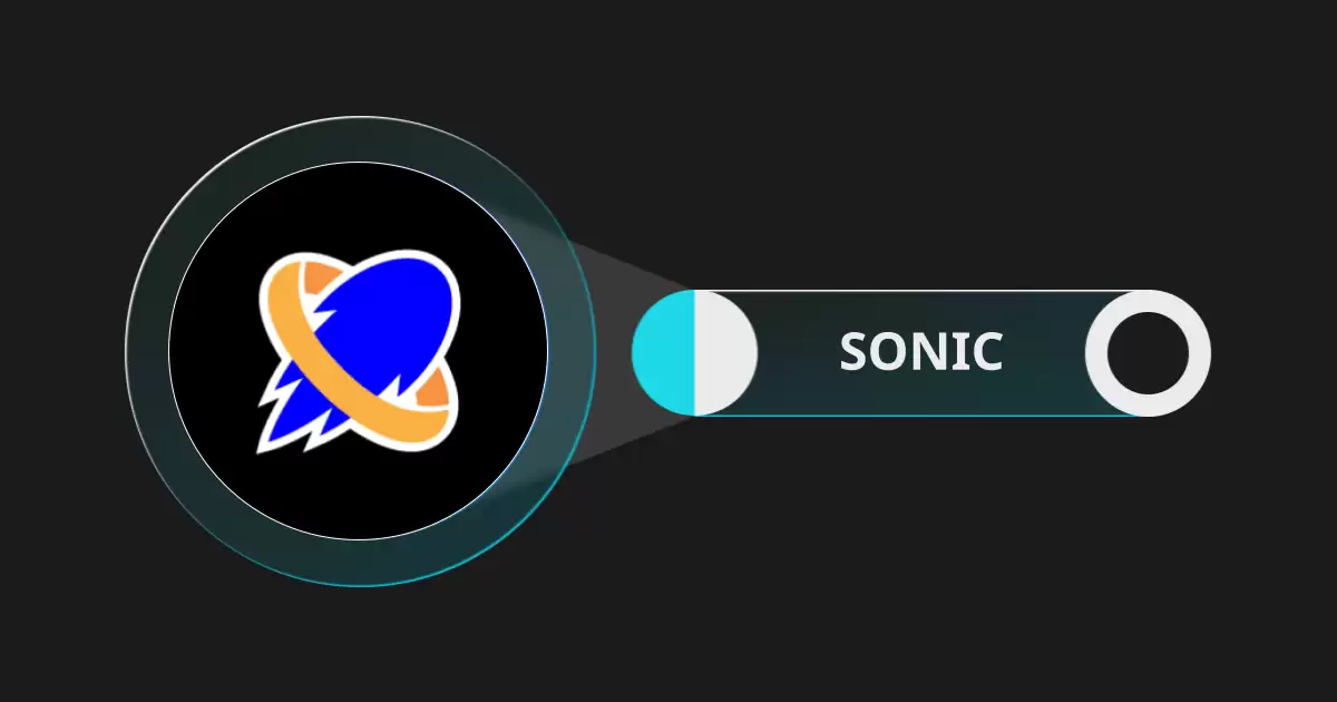 SONIC币值得关注吗?SONIC币未来前景如何?