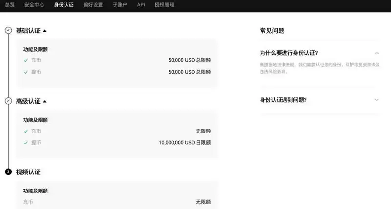 比特币爆仓是什么意思？为什么会爆仓？虚拟货币爆仓怎么办？
