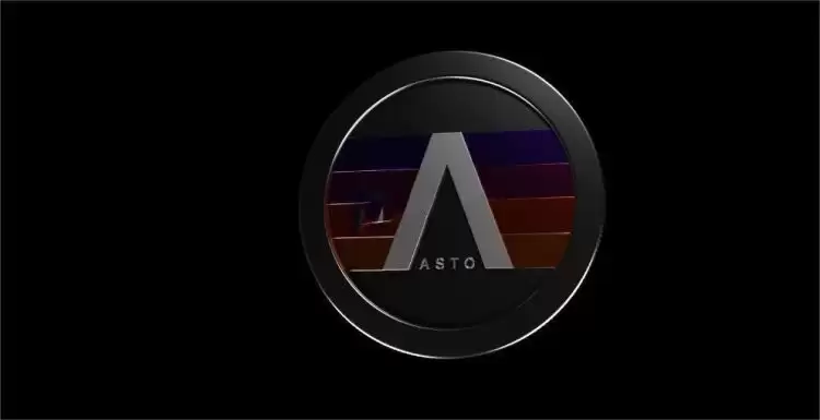 ASTO币发行量多少？ASTO币发行总量介绍
