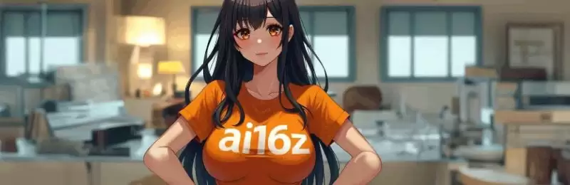 2024年AI Agent热门项目回顾：从Meme到基础设施代币的转型
