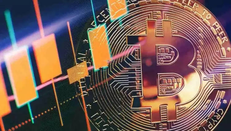 一文盘点2025年加密货币App十大排名