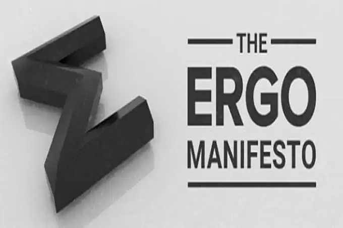 Ergo币矿池推荐与挖矿入门指南