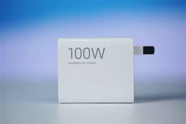 185Hz高刷游戏利器！REDMI K100 Pro Max图赏
