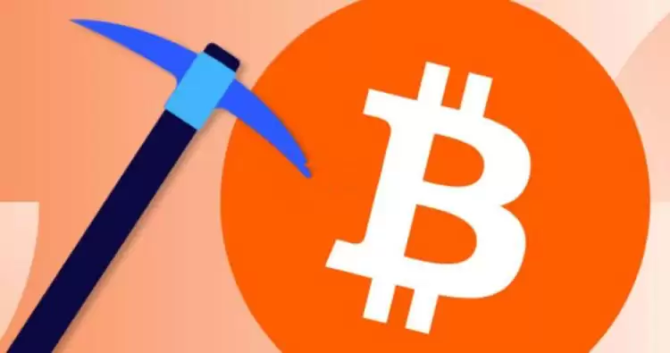 比特币对接了哪些银&行业务？比特币对接银&行业务盘点