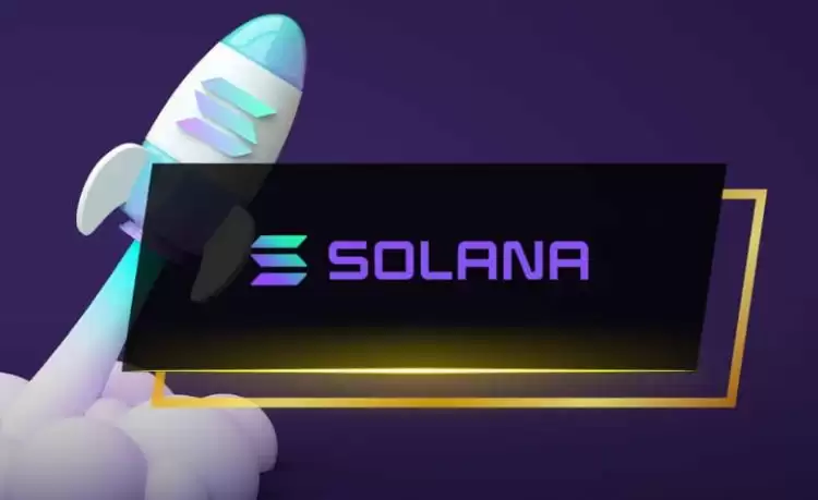 solanawallet有哪些？支持solana的wallet最新推荐2025